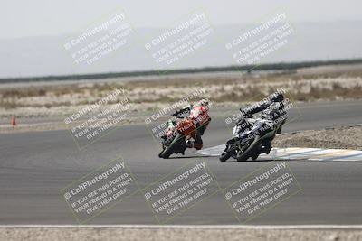 media/Jul-13-2025-Pacific Track Time (Sun) [[819660bca7]]/B Group/1120am (Pit Lane and Turn 1)/